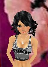 Guest_mirandaBerry