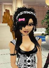 Guest_christinaporter_disabled_28963179