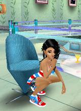 Guest_guttabych123