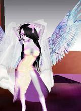 avatar picture