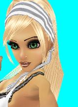 Guest_Jennawantz