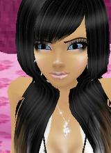 Guest_turelovers20008