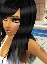 Guest_R00Girl