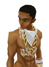 Guest_mikeyNJ
