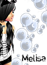 Guest_xBarbieBetch