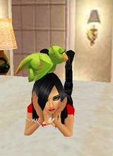 Guest_donesha13