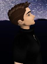 Guest_aubrey192