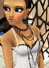 Guest_Sophiminna