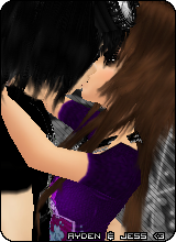 iSneaky