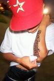 Guest_Frankie56245