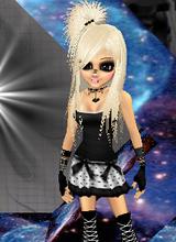 Guest_XxXAnime42XxX