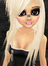 Guest_XxXAnime42XxX