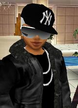 avatar picture