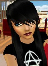 Guest_punkerqueen