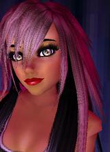 Guest_lovmoney123