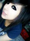 xlustxlovex