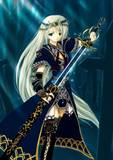 Guest_VAMPIREGODESS4EVA