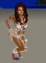 Guest_LustiousD