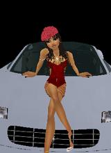 Guest_queenbee1245