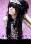Guest_XXNessie