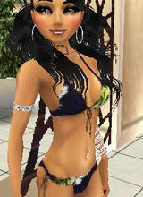 Avatar pic
