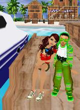 Guest_berriey
