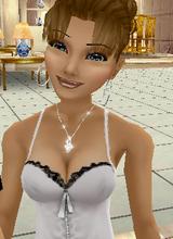 Guest_Smexy14Star