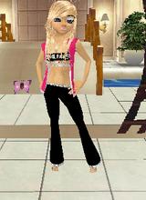 Guest_icecream2466
