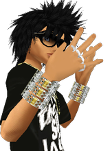 Guest_B00yaHH1