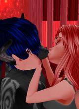 Guest_Furryfan9386