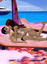 Guest_stelladimare1