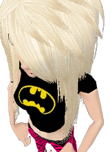 Guest_DamagedDarcy