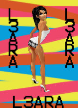 Guest_L3ERA_disabled_28967724