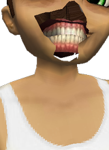 avatar picture