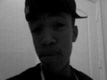 Guest_DStEEz