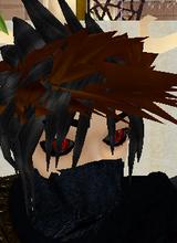 Guest_xxipownxx