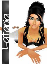 Guest_XOXLATANIA