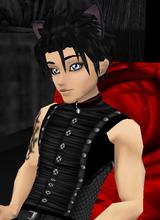 Guest_LukaTheLoveable