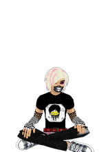 Guest_lXtommyXl