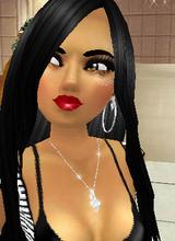 Guest_ALEXIIE4