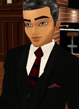 avatar picture
