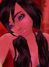 Guest_WHOAitzJESSY