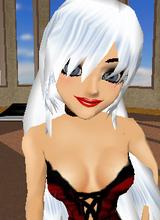 shadygirl16