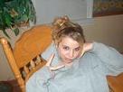 Guest_babygurll101