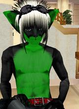 Guest_darkfox932