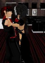 Guest_realfenale