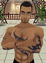 DownUnderDevil