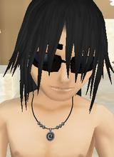 Guest_LoverABD