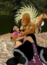 Guest_666TheDevilIsInside