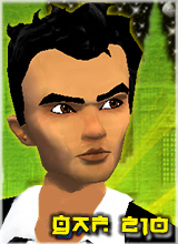 http://userimages.imvu.com/catalog/includes/modules/phpbb2/images/avatars/2897078_208151672247f6beb77c5f8.png